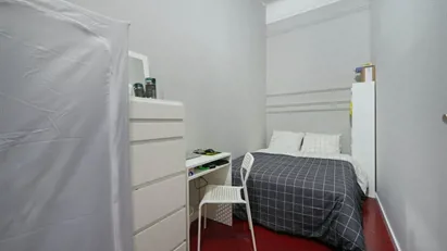 Room for rent in Lisbon (region)