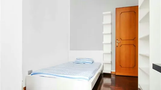 Rooms in Milano Zona 6 - Barona, Lorenteggio - photo 2