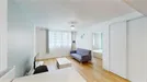 Room for rent, Brest, Bretagne, &lt;span class=&quot;blurred street&quot; onclick=&quot;ProcessAdRequest(10777921)&quot;&gt;&lt;span class=&quot;hint&quot;&gt;See streetname&lt;/span&gt;[xxxxxxxxxxxxx]&lt;/span&gt;