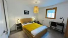 Room for rent, Lyon, Auvergne-Rhône-Alpes, &lt;span class=&quot;blurred street&quot; onclick=&quot;ProcessAdRequest(12774010)&quot;&gt;&lt;span class=&quot;hint&quot;&gt;See streetname&lt;/span&gt;[xxxxxxxxxxxxx]&lt;/span&gt;