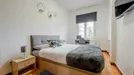Room for rent, Madrid Chamartín, Madrid, &lt;span class=&quot;blurred street&quot; onclick=&quot;ProcessAdRequest(13123576)&quot;&gt;&lt;span class=&quot;hint&quot;&gt;See streetname&lt;/span&gt;[xxxxxxxxxxxxx]&lt;/span&gt;
