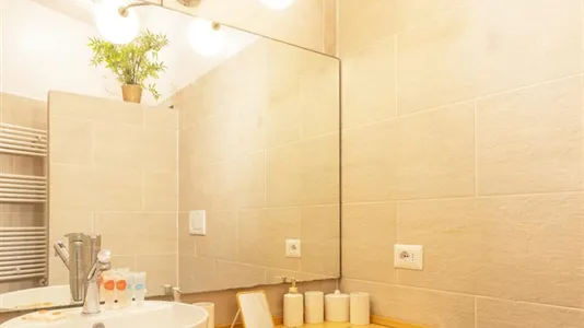 Apartments in Milano Zona 1 - Centro storico - photo 9