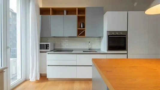 Apartments in Milano Zona 1 - Centro storico - photo 10