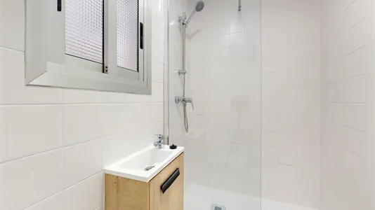 Rooms in Albal - photo 10