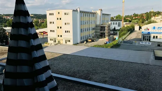 Apartments in Passau - photo 5