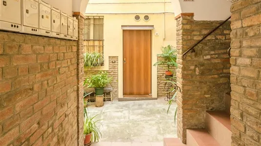 Apartments in Bologna - photo 4