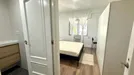 Room for rent, Móstoles, Comunidad de Madrid, &lt;span class=&quot;blurred street&quot; onclick=&quot;ProcessAdRequest(13786907)&quot;&gt;&lt;span class=&quot;hint&quot;&gt;See streetname&lt;/span&gt;[xxxxxxxxxxxxx]&lt;/span&gt;