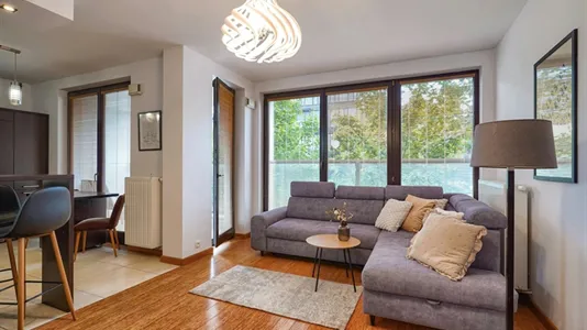 Rooms in Location is not specified - photo 3