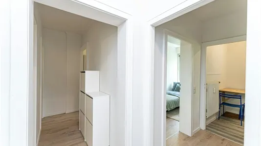 Rooms in Berlin Treptow-Köpenick - photo 7