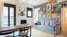 Apartment for rent, Barcelona Sant Martí, Barcelona, &lt;span class=&quot;blurred street&quot; onclick=&quot;ProcessAdRequest(9851667)&quot;&gt;&lt;span class=&quot;hint&quot;&gt;See streetname&lt;/span&gt;[xxxxxxxxxxxxx]&lt;/span&gt;
