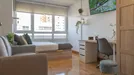 Room for rent, Madrid Centro, Madrid, &lt;span class=&quot;blurred street&quot; onclick=&quot;ProcessAdRequest(8633887)&quot;&gt;&lt;span class=&quot;hint&quot;&gt;See streetname&lt;/span&gt;[xxxxxxxxxxxxx]&lt;/span&gt;