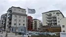 Apartment for rent, Sollentuna, Stockholm County, Hovslagarevägen 23, Sweden