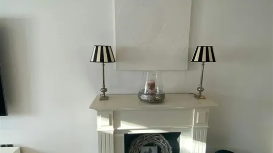 Apartments in Schweinfurt - photo 5