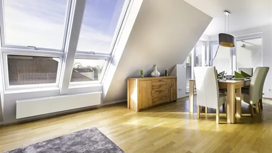 Apartments in Vienna Leopoldstadt - photo 6