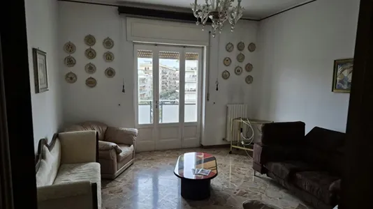 Apartments in Martina Franca - photo 3