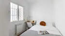Room for rent, Madrid Retiro, Madrid, &lt;span class=&quot;blurred street&quot; onclick=&quot;ProcessAdRequest(11859543)&quot;&gt;&lt;span class=&quot;hint&quot;&gt;See streetname&lt;/span&gt;[xxxxxxxxxxxxx]&lt;/span&gt;