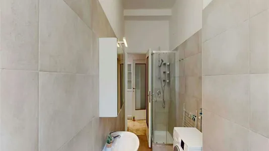 Rooms in Milano Zona 6 - Barona, Lorenteggio - photo 9