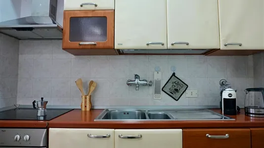 Houses in Napoli Municipalità 3 - photo 4