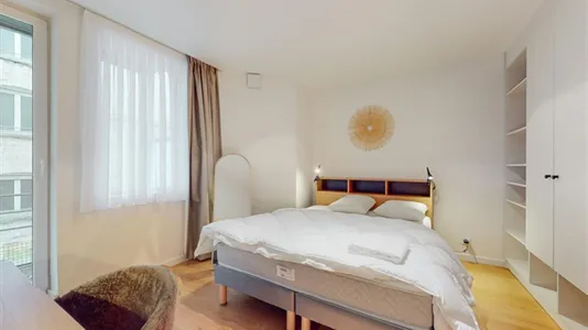 Apartments in Stad Brussel - photo 3