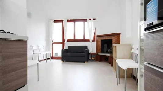 Rooms in Milano Zona 3 - Porta Venezia, Città Studi, Lambrate - photo 8