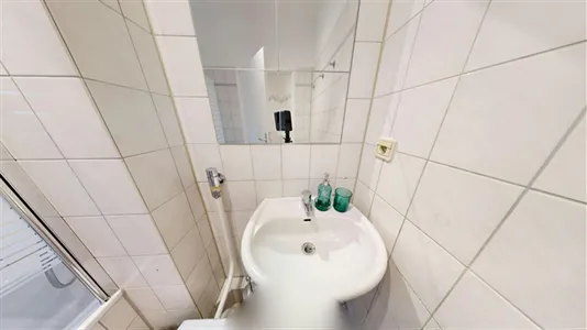 Apartments in Berlin Neukölln - photo 7