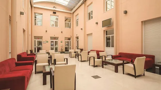 Rooms in Aranjuez - photo 8