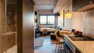 Apartment for rent, Porto (Distrito), &lt;span class=&quot;blurred street&quot; onclick=&quot;ProcessAdRequest(12884885)&quot;&gt;&lt;span class=&quot;hint&quot;&gt;See streetname&lt;/span&gt;[xxxxxxxxxxxxx]&lt;/span&gt;