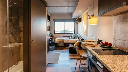 Apartment for rent in Porto (Distrito)