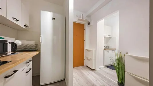 Rooms in Location is not specified - photo 9