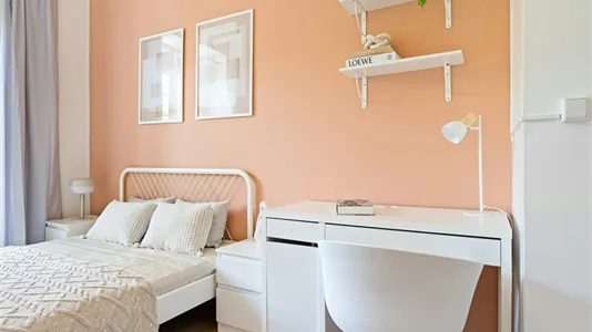 Rooms in Location is not specified - photo 5