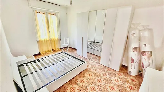 Rooms in Milano Zona 5 - Vigentino, Chiaravalle, Gratosoglio - photo 8