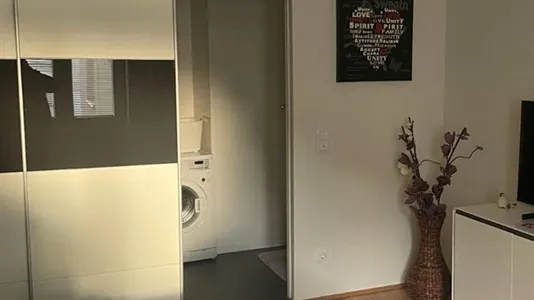 Apartments in Vienna Hernals - photo 10