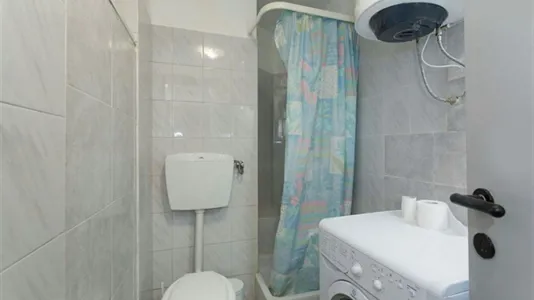 Rooms in Milano Zona 5 - Vigentino, Chiaravalle, Gratosoglio - photo 7