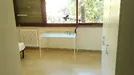 Room for rent, Roma Municipio XIV – Monte Mario, Rome, &lt;span class=&quot;blurred street&quot; onclick=&quot;ProcessAdRequest(13762341)&quot;&gt;&lt;span class=&quot;hint&quot;&gt;See streetname&lt;/span&gt;[xxxxxxxxxxxxx]&lt;/span&gt;