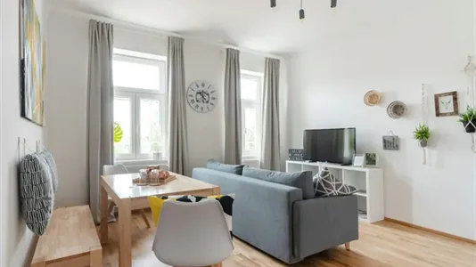 Apartments in Wien Ottakring - photo 7