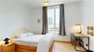 Room for rent, Pontoise, Île-de-France, &lt;span class=&quot;blurred street&quot; onclick=&quot;ProcessAdRequest(11182895)&quot;&gt;&lt;span class=&quot;hint&quot;&gt;See streetname&lt;/span&gt;[xxxxxxxxxxxxx]&lt;/span&gt;
