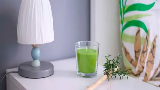 Rooms in Milano Zona 1 - Centro storico - photo 4