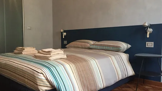 Apartments in Turin - photo 6