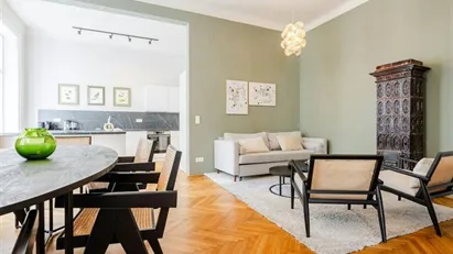 Apartment for rent in Wien Neubau, Vienna