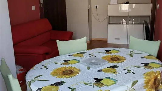 Rooms in Turin - photo 3