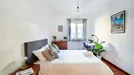 Room for rent, Lisbon (region), &lt;span class=&quot;blurred street&quot; onclick=&quot;ProcessAdRequest(7743481)&quot;&gt;&lt;span class=&quot;hint&quot;&gt;See streetname&lt;/span&gt;[xxxxxxxxxxxxx]&lt;/span&gt;