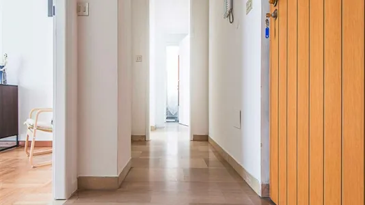 Rooms in Milano Zona 1 - Centro storico - photo 8