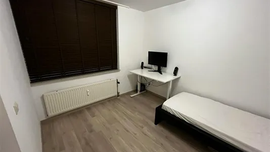 Apartments in Location is not specified - photo 3