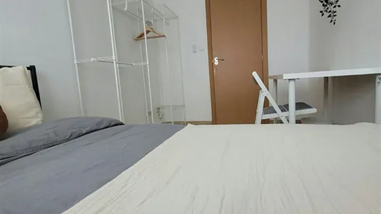 Rooms in Albal - photo 9