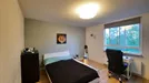 Room for rent, Rotterdam Prins Alexander, Rotterdam, Den Uylsingel, The Netherlands