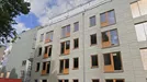 Apartment for rent, Askim-Frölunda-Högsbo, Gothenburg, Famngatan 8, Sweden