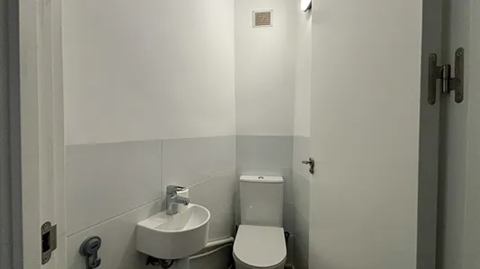 Rooms in Tavernes Blanques - photo 9