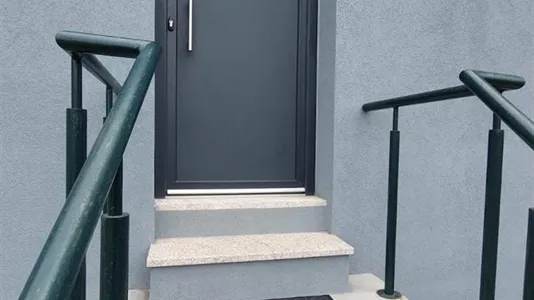 Houses in Location is not specified - photo 9