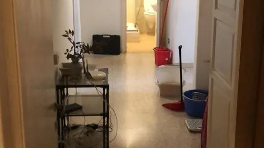 Rooms in Roma Municipio V – Prenestino/Centocelle - photo 6