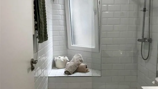 Rooms in Madrid Centro - photo 3